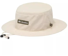 Columbia Skien Valley Booney skrybė M 2123201278
