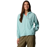 Columbia Skien Valley Hooded Light Jacket W 2124283325
