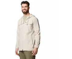 Columbia Skien Valley lengva striukė su gobtuvu M 2124303278