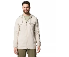 Columbia Skien Valley lengva striukė su gobtuvu M 2124303278