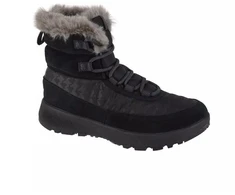 Columbia Slopeside Peak Luxe W 1979551010 batai