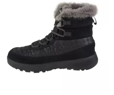 Columbia Slopeside Peak Luxe W 1979551010 batai