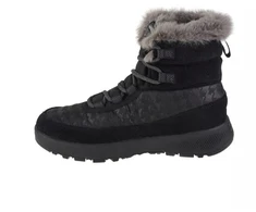 Columbia Slopeside Peak Luxe W 1979551010 batai