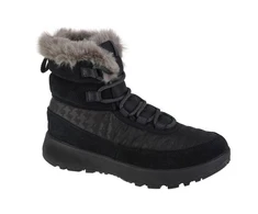 Columbia Slopeside Peak Luxe W 1979551010 batai