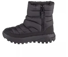Columbia Snowtrot Mid 2075111012 Juodos 36