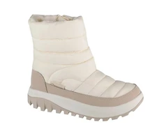 Columbia Snowtrot Mid 2075111125 Baltos 37
