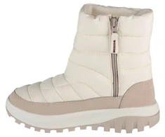 Columbia Snowtrot Mid 2075111125 Baltos 37