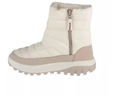 Columbia Snowtrot Mid 2075111125 Baltos 37