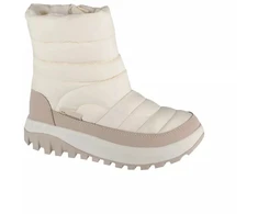 Columbia Snowtrot Mid 2075111125 Baltos 37