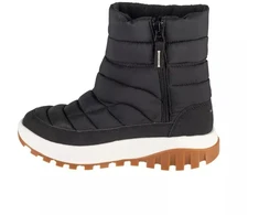 Columbia Snowtrot Mid W 2075111010 Sniego Batai