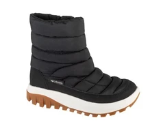 Columbia Snowtrot Mid W 2075111010 Sniego Batai