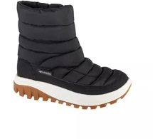Columbia Snowtrot Mid W 2075111010 Sniego Batai