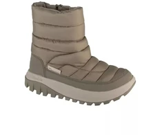 Columbia Snowtrot Mid W 2075111395 Sniego Batai
