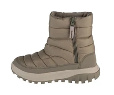 Columbia Snowtrot Mid W 2075111395 Sniego Batai