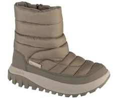Columbia Snowtrot Mid W 2075111395 Sniego Batai