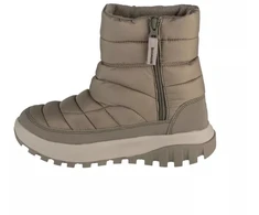 Columbia Snowtrot Mid W 2075111395 Sniego Batai