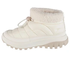 Columbia Snowtrot Shorty W 2075121125 Batai