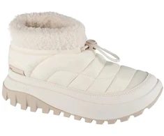 Columbia Snowtrot Shorty W 2075121125 Batai