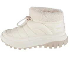 Columbia Snowtrot Shorty W 2075121125 Batai