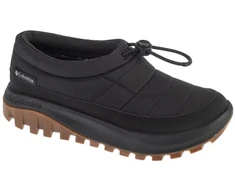 Columbia Snowtrot Unwind 2143961010 Juoda 37