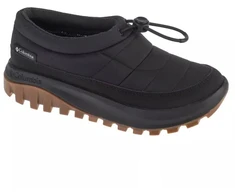 Columbia Snowtrot Unwind 2143961010 Juoda 37