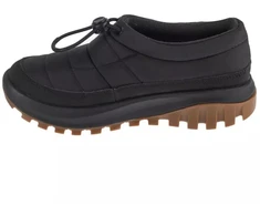 Columbia Snowtrot Unwind 2143961010 Juoda 37