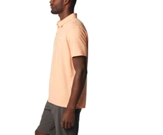 Columbia Tech Trail polo marškiniai M 1768701882