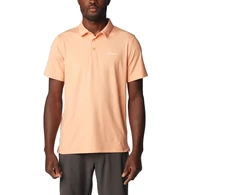 Columbia Tech Trail polo marškiniai M 1768701882