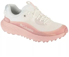 Columbia Terrastride Crz W 2115101126 batai