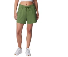 Columbia Trek French Terry šortai moterims W 2032941352