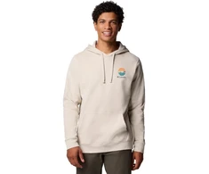 Columbia Trek Graphic Hoodie M 2018494282