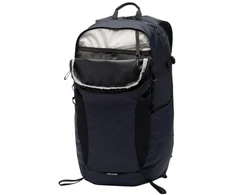 Columbia Triple Canyon 24L žygio kuprinė 2071611010