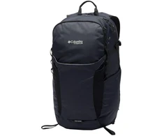 Columbia Triple Canyon 24L žygio kuprinė 2071611010