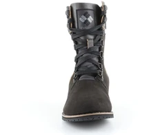 Columbia Twentythird Ave Wp Mid W avalynė BL2769-010