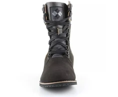 Columbia Twentythird Ave Wp Mid W avalynė BL2769-010