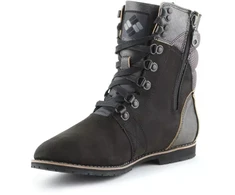 Columbia Twentythird Ave Wp Mid W avalynė BL2769-010