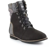 Columbia Twentythird Ave Wp Mid W avalynė BL2769-010
