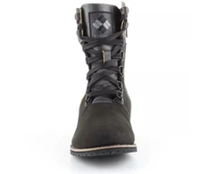 Columbia Twentythird Ave Wp Mid W avalynė BL2769-010