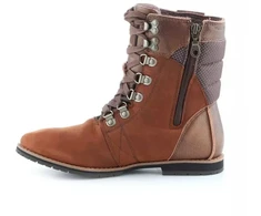 Columbia Twentythird Ave WP Mid W batai BL2769-256