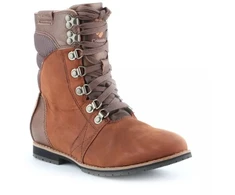 Columbia Twentythird Ave WP Mid W batai BL2769-256