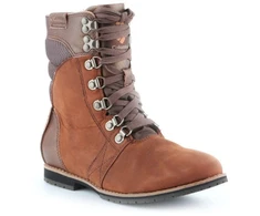 Columbia Twentythird Ave WP Mid W batai BL2769-256