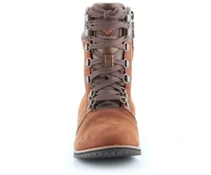 Columbia Twentythird Ave WP Mid W batai BL2769-256