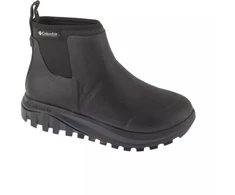 Columbia Venturetrot 2144541010 Juoda 38