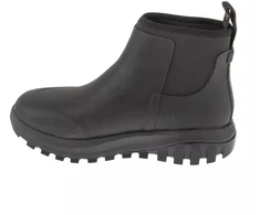 Columbia Venturetrot 2144541010 Juoda 38