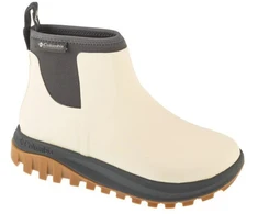 Columbia Venturetrot 2144541125 Smėlio 37