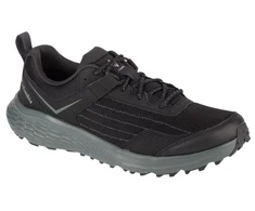 Columbia Vertisol Trail M vyriški batai 2062921012
