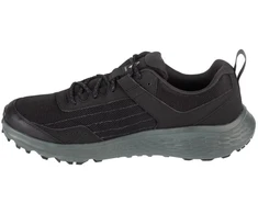 Columbia Vertisol Trail M vyriški batai 2062921012
