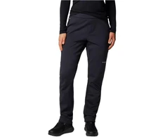 Columbia Vest Canyon High-Rise Softshell Pant W 2105831010