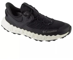 Columbia Voyagger Flx 2109391010 Juoda 42.5