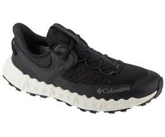 Columbia Voyagger Flx 2109391010 Juoda 42.5